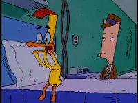 Duckman